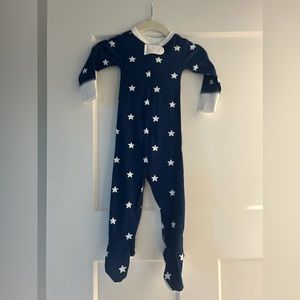 NWT The Beaufort Bonnet Company Knox’s Night Night-Twinkle Twinkle You’re A Star